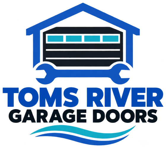 Toms River Garage Doors